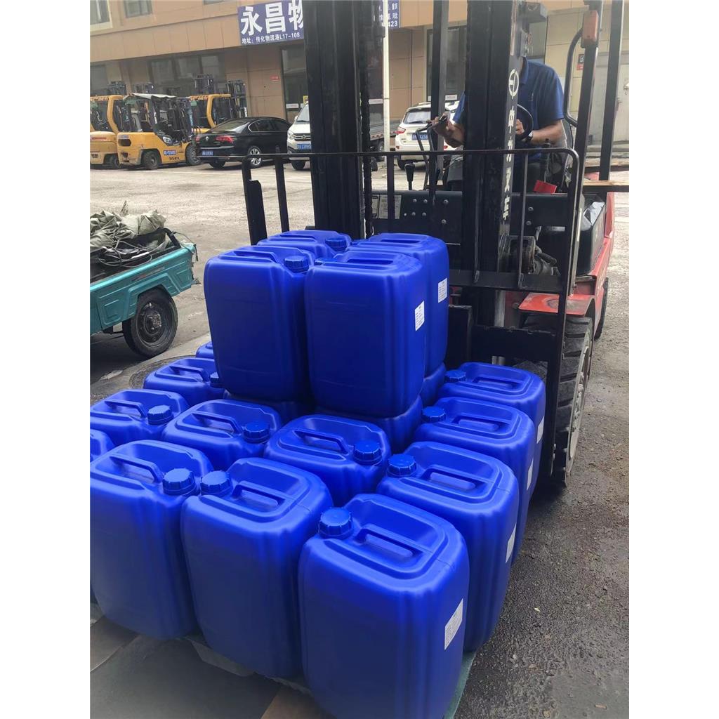 二烷基二硫代磷酸钼,MoDTP