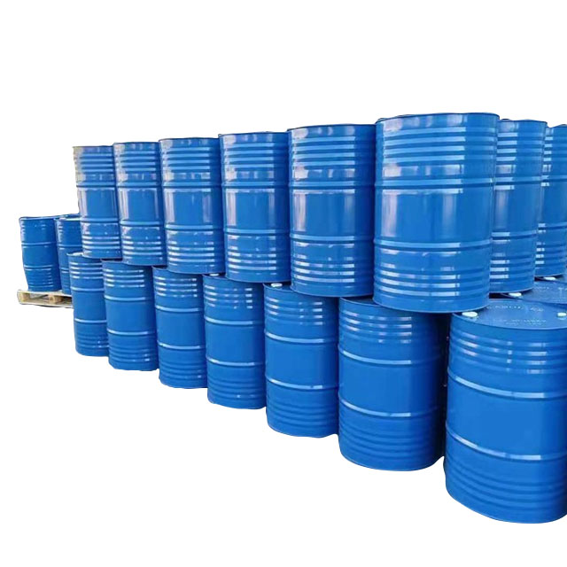 溶剂油D40,Solvent naphtha