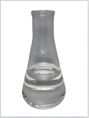 精甘油,Refined Glycerin