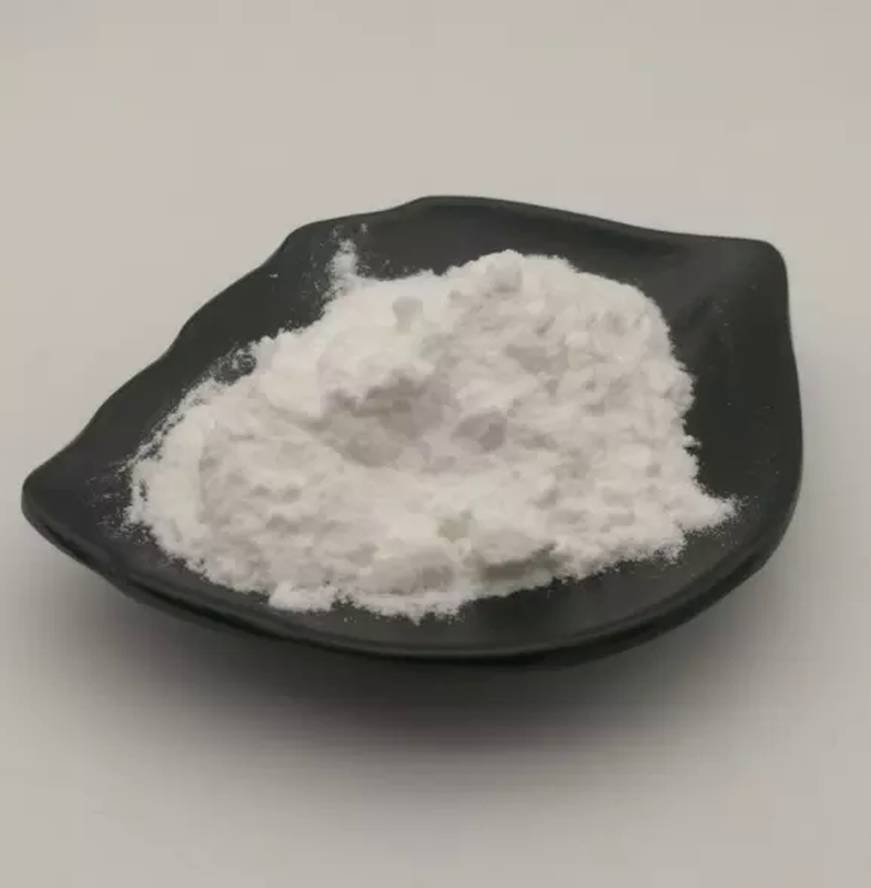 4-氨基-3-氯苯甲腈,4-Amino-3-chlorobenzonitrile