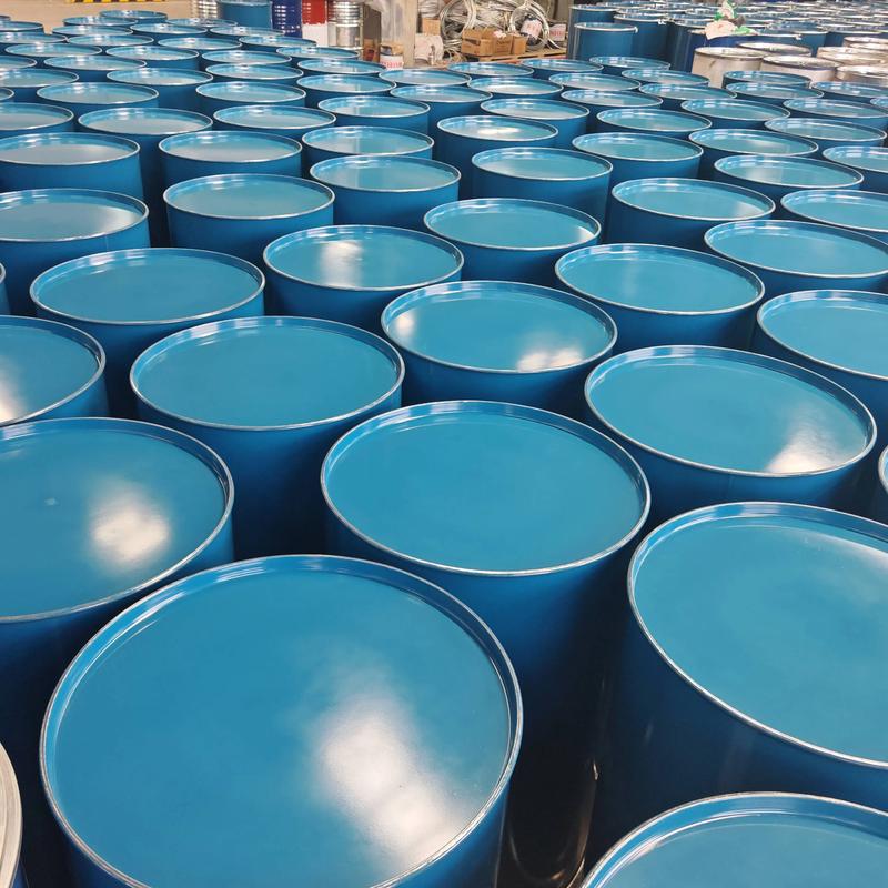 N-甲基单乙醇胺,2-(Methylamino)ethanol