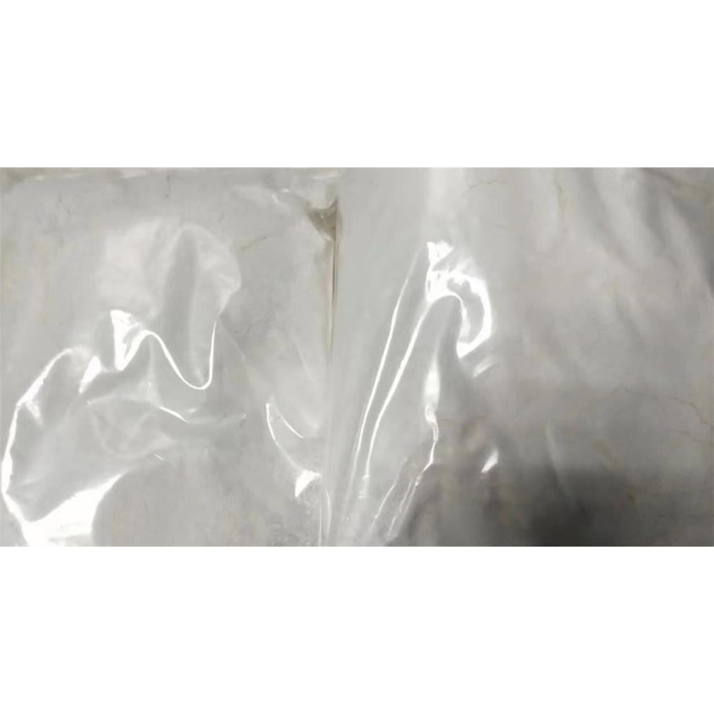 枸橼酸托瑞米芬,Toremifene citrate