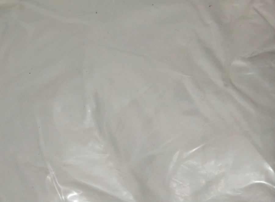 1-氨基-1-环丁基羧酸盐酸盐,1-Amino-1-cyclobutanecarboxylic acid hydrochloride