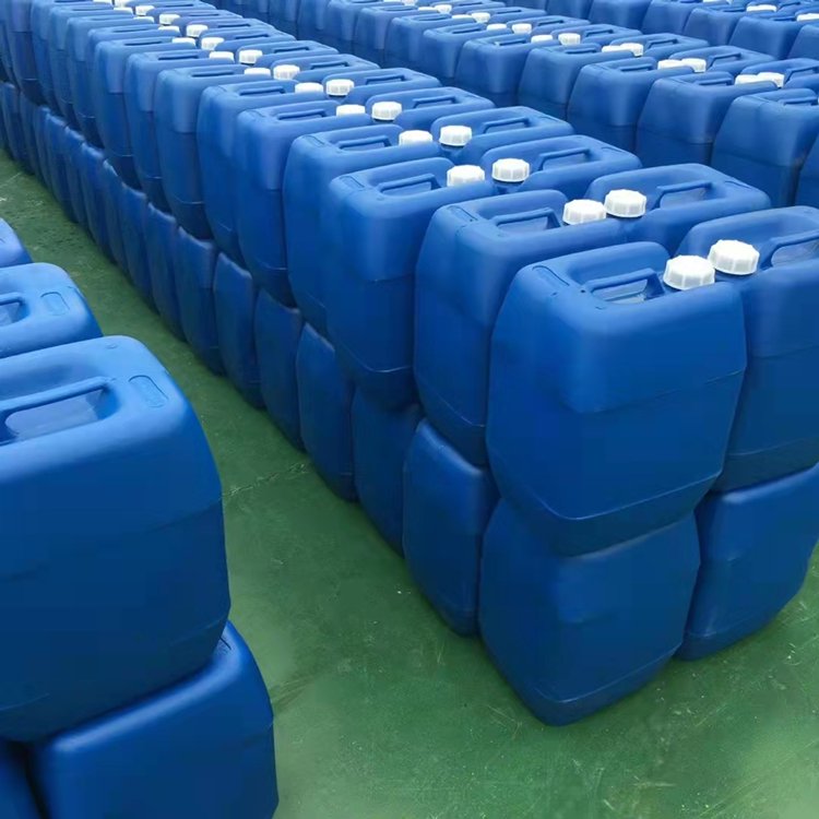 异辛酸锌,Ethylhexanoic acid zinc salt