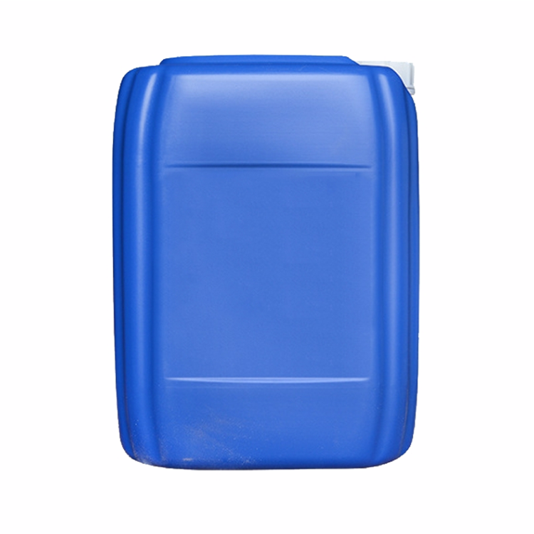 异辛酸铅,Lead bis(2-ethylhexanoate)