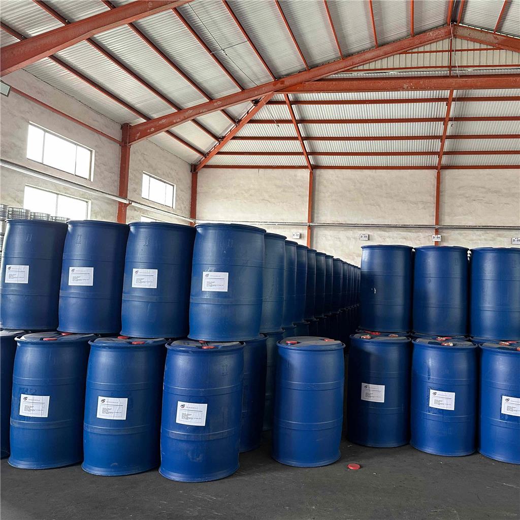 异辛酸钴,Cobalt bis(2-ethylhexanoate)