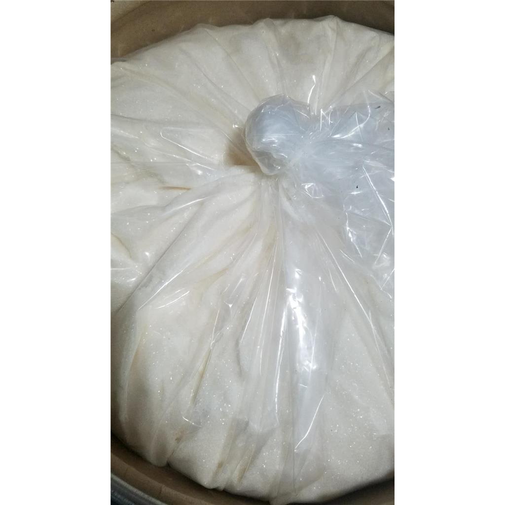 比马前列素,Bimatoprost