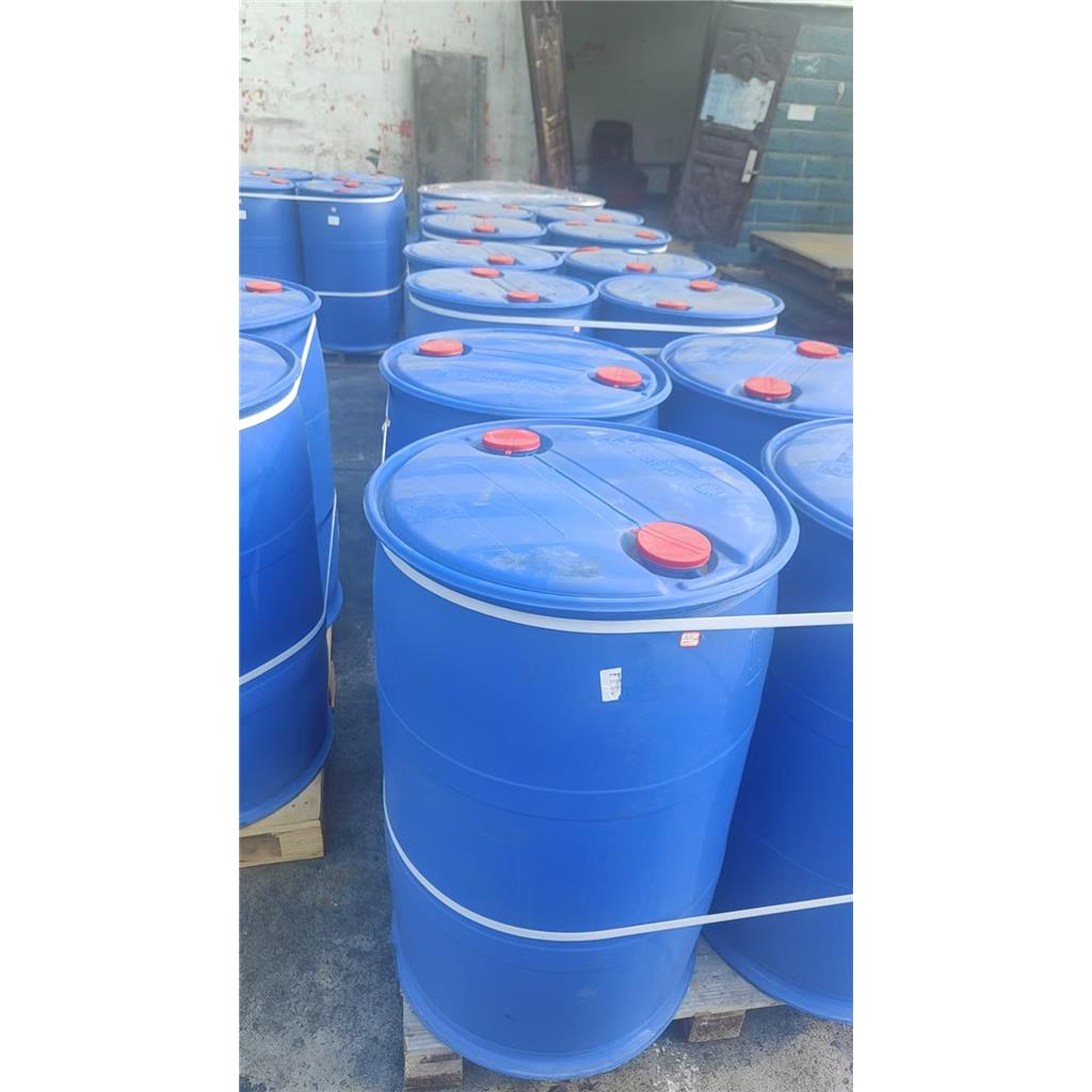 间氯氯苄,3-Chlorobenzyl chloride