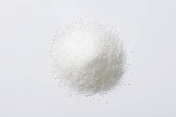 紫外线吸收剂 UV-P,2-(2'-Hydroxy-5'-methyl-phenyl)benzotriazole