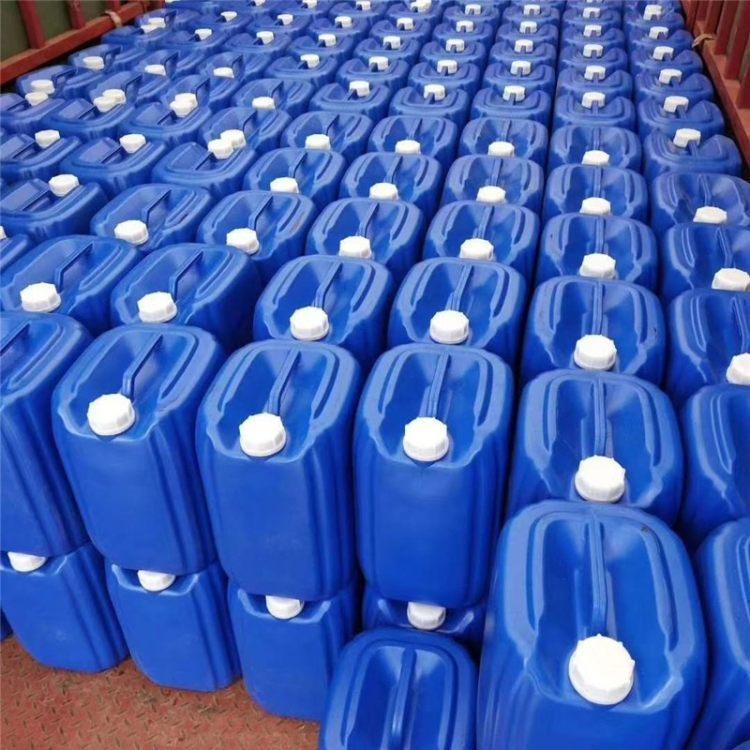 不锈钢酸洗钝化剂,Stainless steel pickling and passivation agent