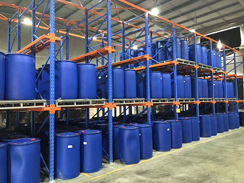 抗氧剂1135,Antioxidant 1135