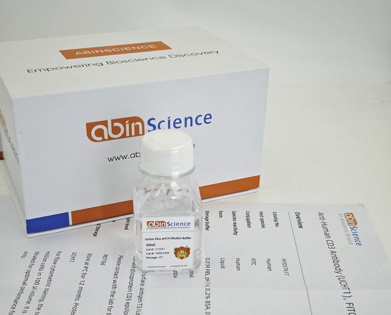 抗HeV/NiV Glycoprotein G 抗体 (HENV-2)（一抗）,Anti-HeV/NiV Glycoprotein G Antibody HENV-2