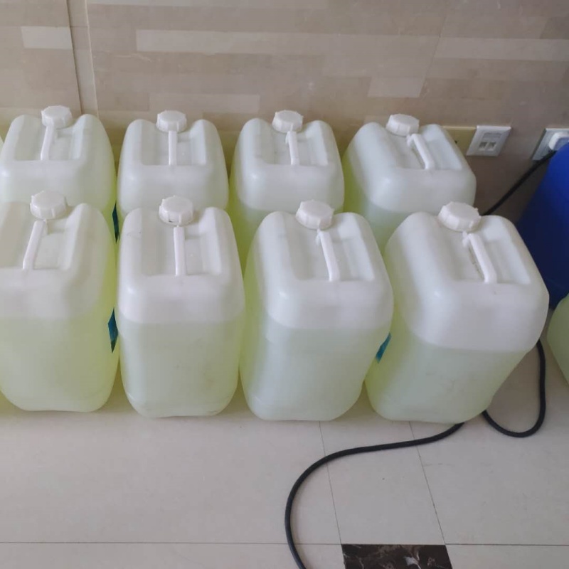 二甲基十八烷基[3-(三甲氧基硅基)丙基]氯化铵,Dimethyloctadecyl[3-(trimethoxysilyl)propyl]ammonium chloride