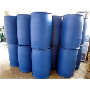 山梨醇酐单月桂酸酯,Sorbitanmonolaurate