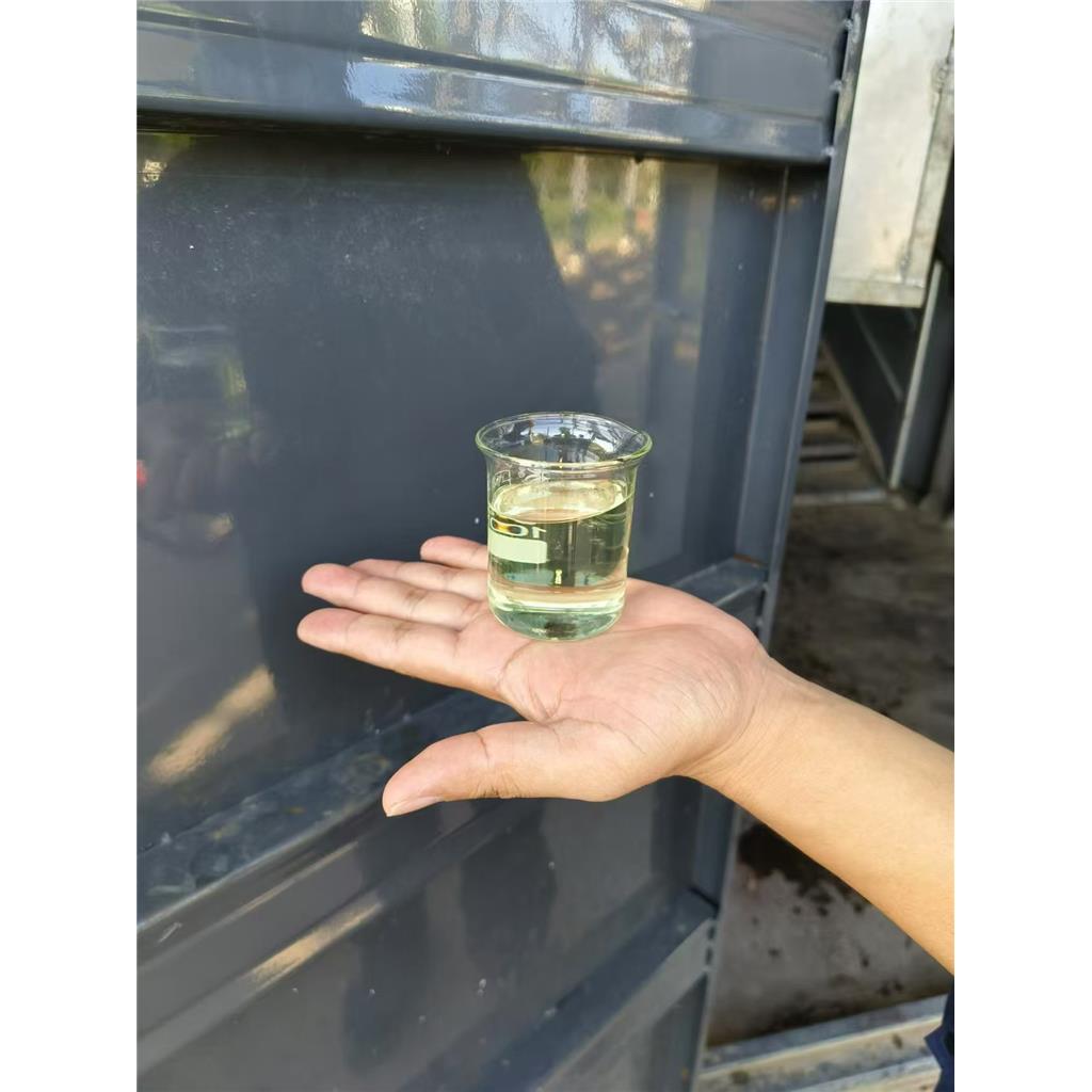 1，2-二溴-4，5-二甲苯,1,2-DIBROMO-4,5-DIMETHYLBENZENE