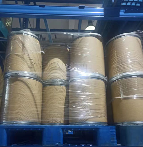 四甲基哌啶氮氧自由基亚磷酸三酯 (阻聚剂705),Tri-(4-hydroxy-TEMPO)phosphite