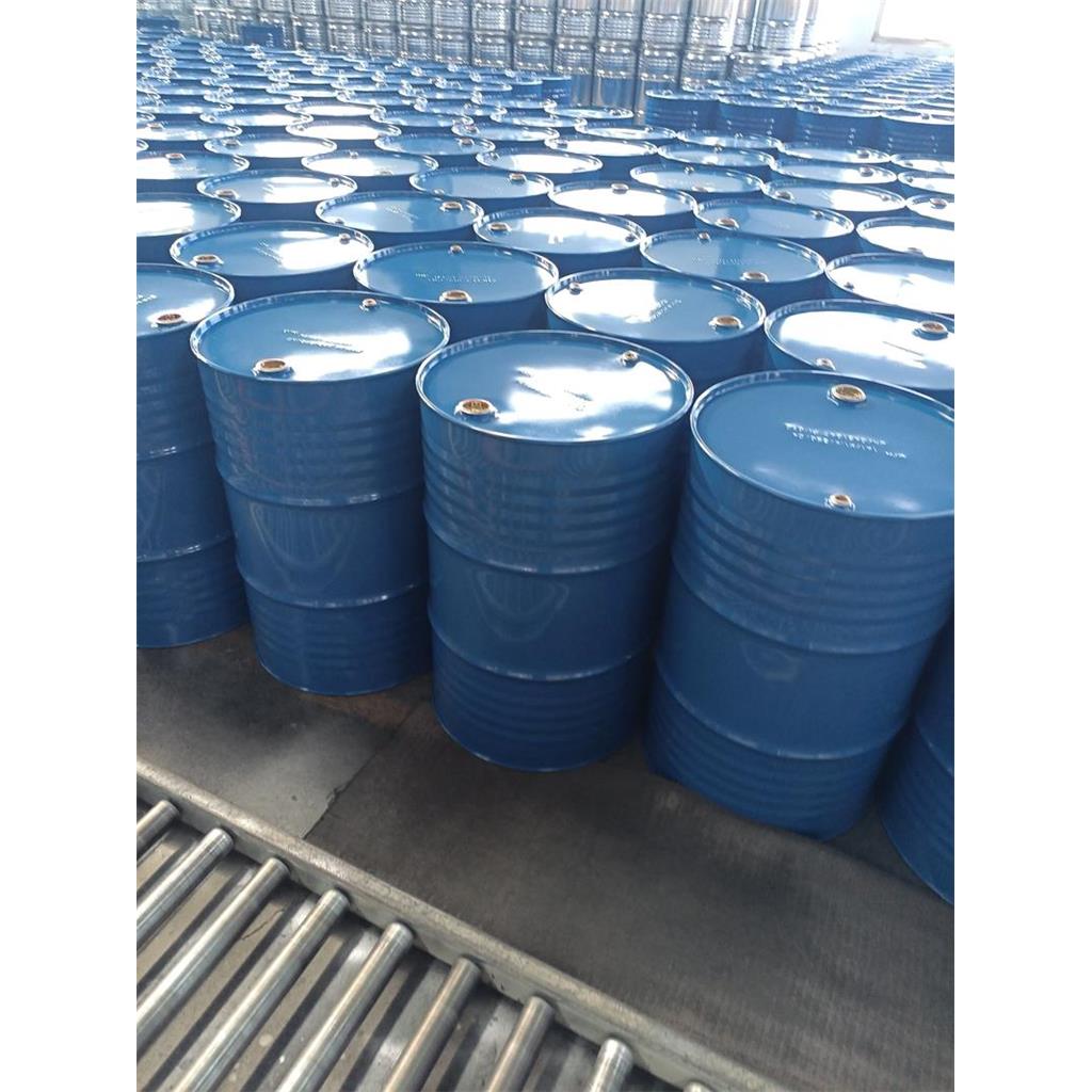 雕白锌,Zinc Formaldehyde Sulfoxylate
