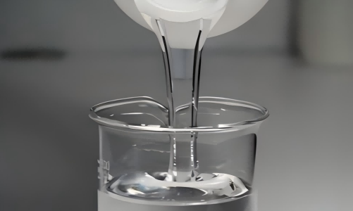 3-溴-5-氟三氟甲苯,3-Bromo-5-fluorobenzotrifluoride