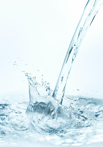 电机绝缘清洗剂,Motor insulation cleaning agent