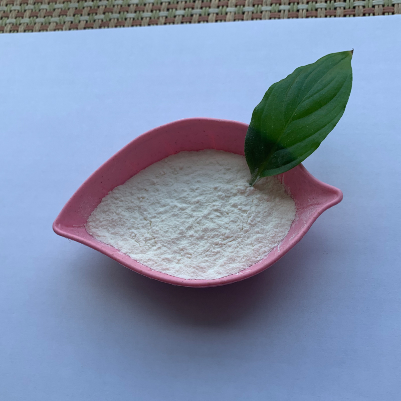 聚苯乙烯凝胶,Styrogel