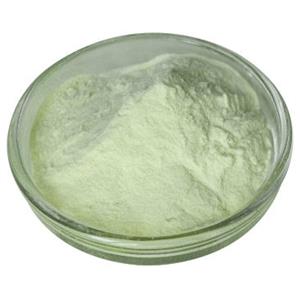 3-氨基-5-羟基吡唑,3-Amino-5-hydroxypyrazole