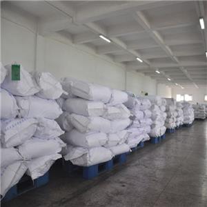 对乙酰氨基酚,Paracetamol