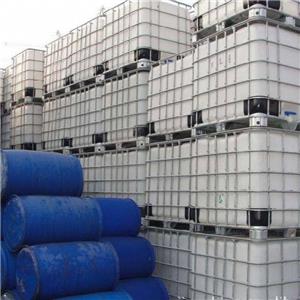 2，2-二甲硫基丙烷,2,2-Bis(methylthio)propane