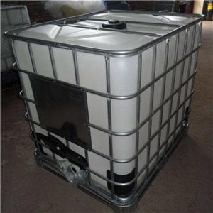 2，2-二甲硫基丙烷,2,2-Bis(methylthio)propane