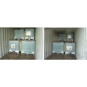 2，2-二甲硫基丙烷,2,2-Bis(methylthio)propane