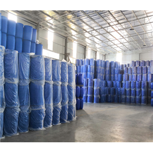 2，2-二甲硫基丙烷,2,2-Bis(methylthio)propane