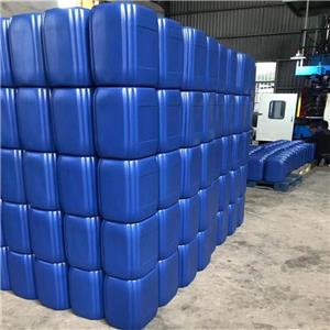 2，2-二甲硫基丙烷,2,2-Bis(methylthio)propane