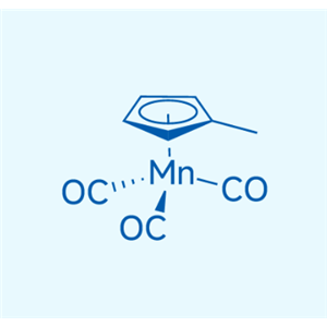 2-甲基环戊二烯三羰基锰,Tricarbonyl(2-methylcyclopentadienyl)manganese