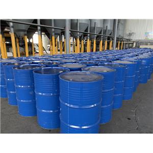 二甲硫醚,Dimethyl sulfide