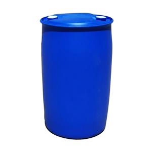 对溴苯甲酸乙酯