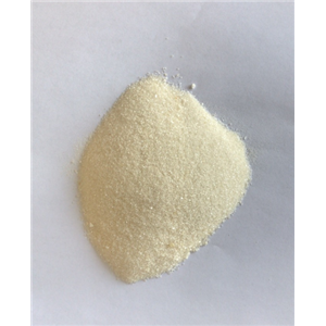 2,4-二氯-5-甲氧基嘧啶,2,4-Dichloro-5-methoxypyrimidine