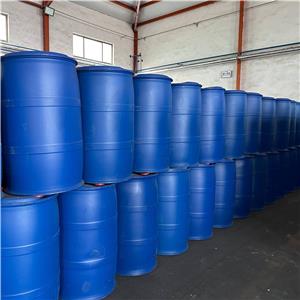 异丙醇,Isopropyl alcohol