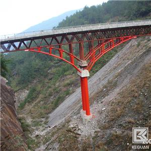 氟碳漆,Fluorocarbon paint