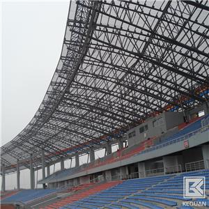 氟碳漆,Fluorocarbon paint