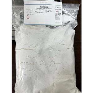 精胺四盐酸盐,SPERMINE TETRAHYDROCHLORIDE