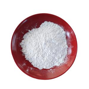 磷钨酸水合物,Phosphotungstic acid hydrate