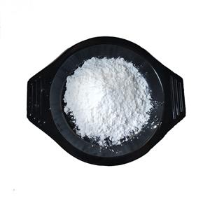 磷钨酸水合物,Phosphotungstic acid hydrate