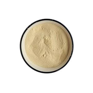 山茶籽提取物,Tea saponin