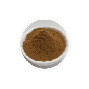 红茶粉,black tea powder