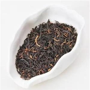 红茶粉,black tea powder