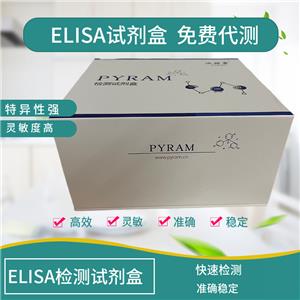 大鼠Lymphotacin/CXCL1elisa试剂盒,RatLymphotacin/CXCL1 ELISA Kit