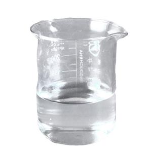 柠檬烯 双戊烯 植物级天然植物清洗用香料