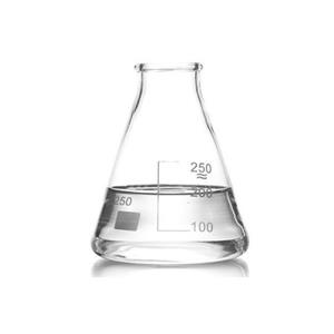 柠檬烯,DL-Limonene