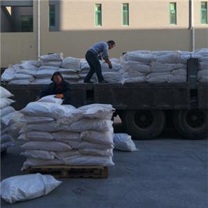 三氯化铁,Ferric chloride