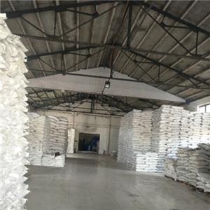 三氯化铁,Ferric chloride