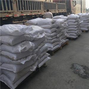 三氯化铁,Ferric chloride